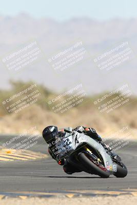 media/Apr-20-2025-CVMA (Sun) [[39090e8767]]/Race 7-Middleweight Shootout/